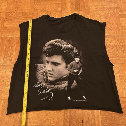 Elvis presley black - elvis,