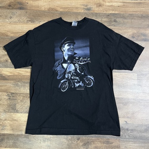 Vtg 90s elvis presley - vtg,